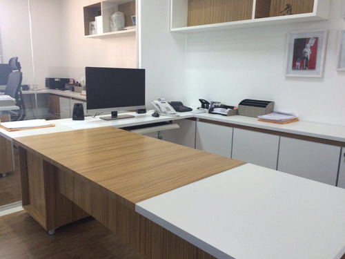 Imagen 1 de 10 de Cocinas Empotradas,carpintero, Muebles, Closet, Escritorio.