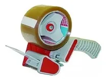 Comprar Maquina Para Cinta Embalaje \u002F Racionador Cintas Embalar