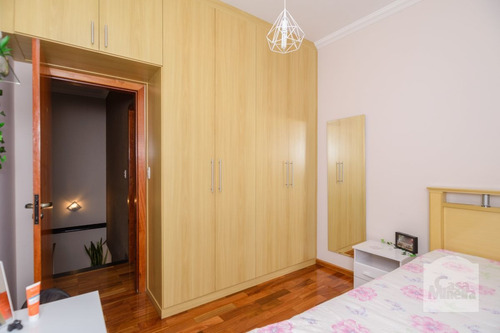 Imagem 13 de 14 de Casa À Venda No Planalto - Código 324125 - 324125