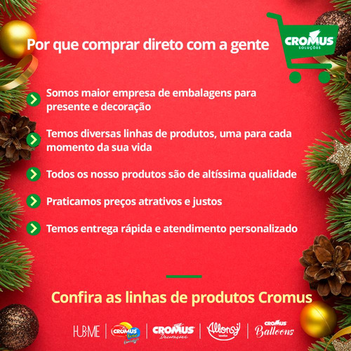 Enfeite De Natal De Cachorro Com Cachecol Pet Mania Sortido