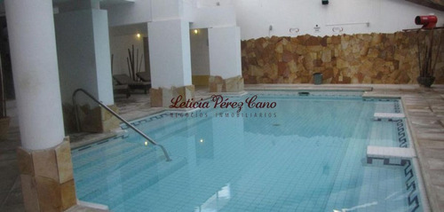 Imagen 12 de 19 de Oportunidad Venta Apartamento 2 Dormitorios En Roosevelt