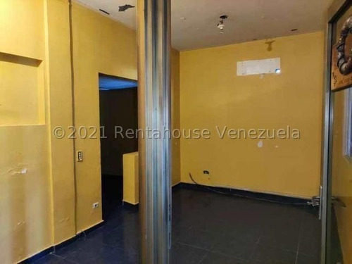 Imagen 7 de 20 de Gustavo Zavala Rentahouse 22-9568
