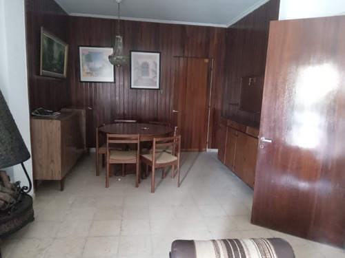 Imagen 7 de 21 de Casa Con Jardin En Punta Mogotes Mar Del Plata