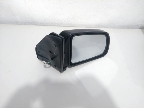 Imagem 4 de 6 de Retrovisor Vitara 1990 1991 1992 1993 1994 1995 1996 Direito