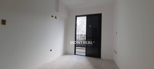 Imagem 7 de 17 de Apartamento À Venda, 71 M² Por R$ 442.573,92 - Centro - Guarulhos/sp - Ap2648