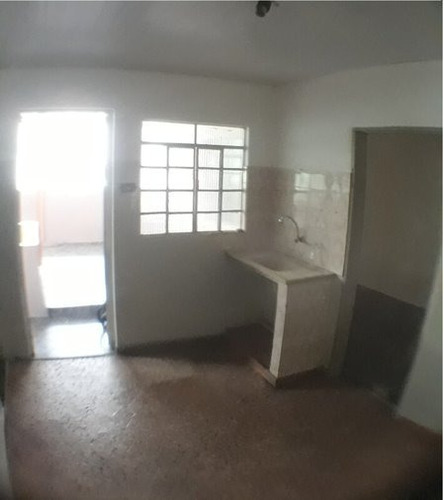 Imagem 9 de 13 de Terreno À Venda 288m² Vl. Nova Cachoeirinha / Sp. - Te00175 - 69923817