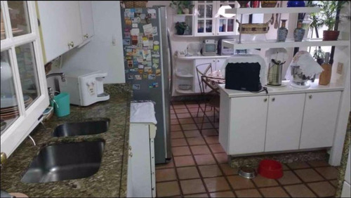 Imagem 22 de 25 de Apartamento À Venda, 225 M² Por R$ 5.000.000,00 - Lagoa - Rio De Janeiro/rj - Ap5210