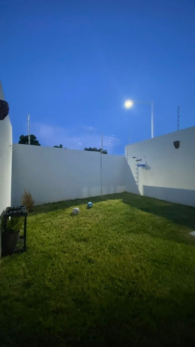 Imagen 29 de 30 de Rento Casa 4 Vientos Zapopan