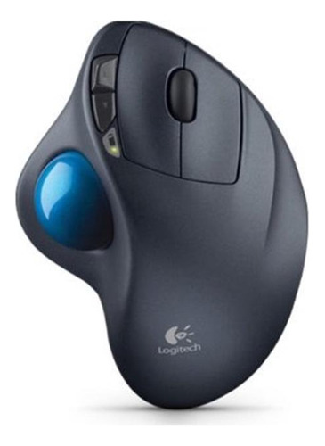 Logitech M570 Wireless Trackball