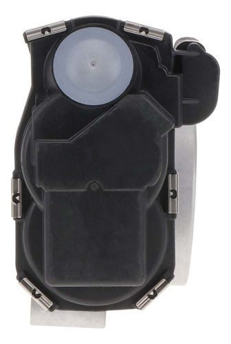 Cuerpo Aceleracion Para Cadillac Ats 2.0 2017 2018 2019