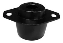 Comprar Soporte Caja Peugeot 206 2003 2004 2005 1.6 Izq D-sing