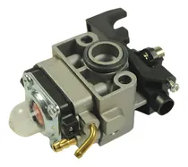 Comprar Carburador Para Honda Gx25 Gx25n Gx25nt Fg110 Motor Motor Ca