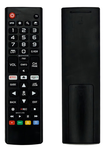 Control Sky-8035