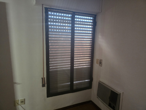 Casa Céntrica 3d 3b Cochera Oficina Patio Lavadero Bbcoa