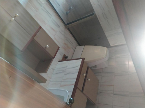 Imagen 14 de 19 de Casa En Santa Ana 464m2