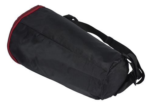 Mochilas Prototype Con Bolsa De Transporte Para Tambores, 8