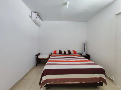 Casa En Venta En La Sabana. Cod V29897