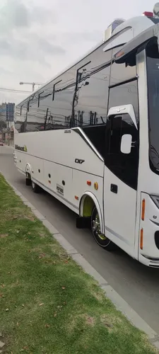 Hino