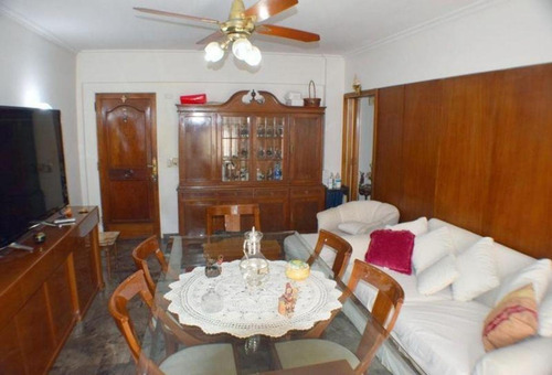 Imagen 3 de 11 de Departamento En Venta En Ramos Mejía Sur - Vende O Vende
