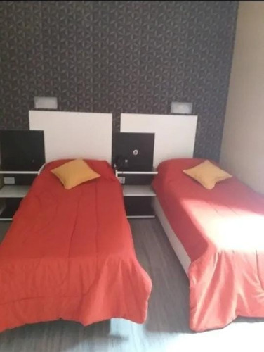 Venta De Hogar Residencial Para Adultos Mayores!