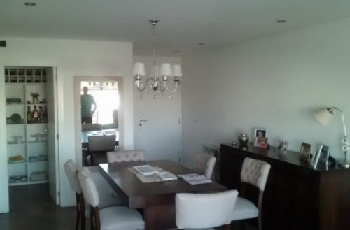 Imagen 3 de 12 de Venta Departamento Zona Güemes