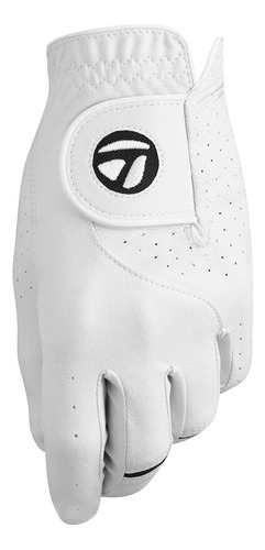 Guante Taylormade Stratus Tech Dama. Golflab