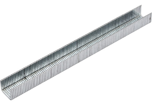 Grampas Clavos P/ Clavadora 10mm X 1000 Pcs Ingco Sts0210