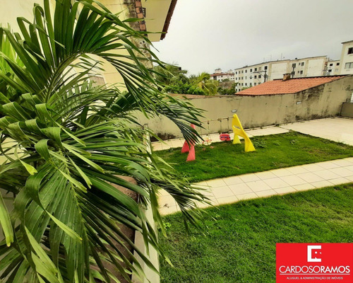 Casa - Ca00930 - 69028912