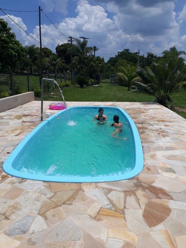Chacara