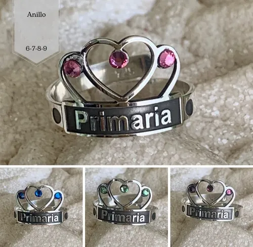 En que dedo se pone el anillo de graduación hotsell