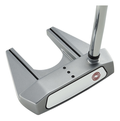 Imagen 3 de 8 de Golf Center Putter Odyssey White Hot Og #7 35 6 Cuotas