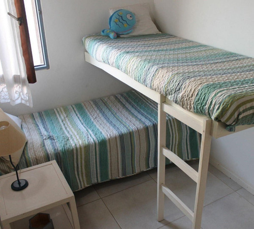 Imagen 14 de 23 de Departamento En Venta - Zona Sur Playa / Ref: 2062