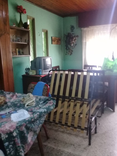 Casa En Venta En Sarandi Este