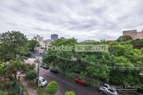 Imagem 9 de 20 de Apartamento, 2 Dormitórios, 87.85 M², Jardim Do Salso - 191310