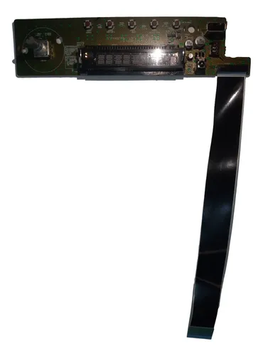 Lg lhb755w cheap