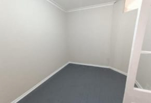 Casa En Excelente Ubicación, Comuna De Santiago