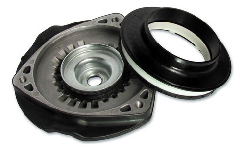 Soporte Amortiguador Delantero Org Gm: Cruze 1.4l, Volt 1.5l