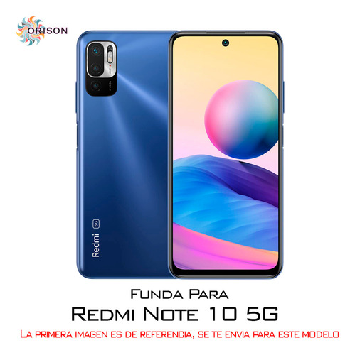 Funda Xiaomi Redmi Mi Animal Print Estampado De Leopardo