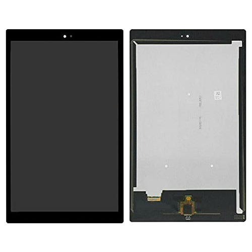 Repuesto Para Fire Hd Generacion Pantalla Lcd Tactil Usa