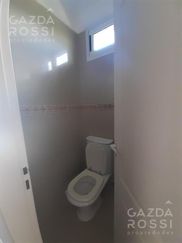 Venta De Casa
