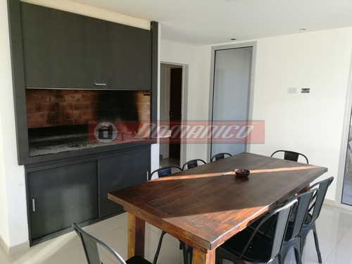 Imagen 15 de 17 de Departamento En Venta En Castelar