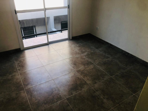 Imagen 10 de 10 de Departamento En Venta En San Miguel