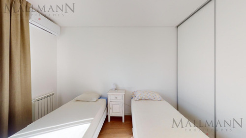 Casa En Venta. 4 Dormitorios En Suite. Estancias Golf
