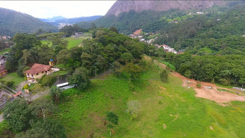 Imagem 10 de 12 de Lotes Exclusivos No Cônego - Lote 09 - 252