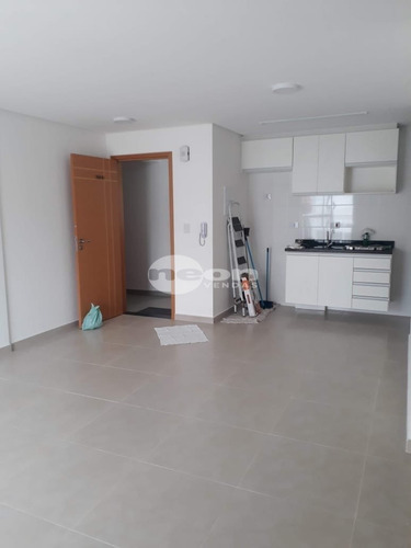 Imagem 2 de 14 de Apartamento - Osvaldo Cruz - Ref: 19053 - V-19053