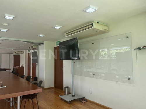 Imagen 17 de 25 de Oficina Venta Coyoacán Ciudad De México.