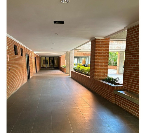 Apartamento Nuevo A Estrenar