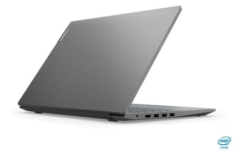 Laptop Lenovo V15 15.6' Intel Core I3 12gb 1tb Hdd