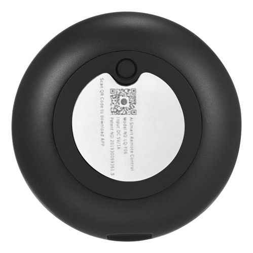 Control Remoto Por Infrarrojos Wifi-ir Voz Wifi-ir Con Aire