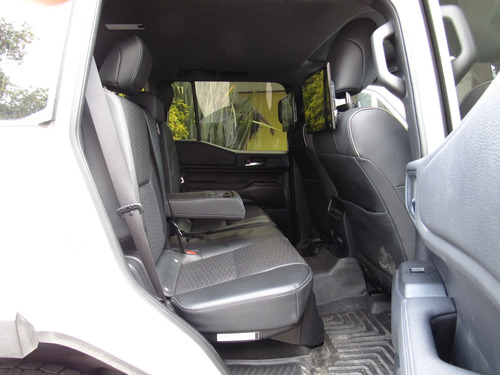 Toyota Prado 2.4 Txl First Edition 4x4 At Turbo